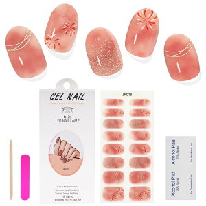 yzChisafly WFlCV[ d^Cv lCV[ WFlC d Ղ  Zt XeBbNt    ܂Ȃ }jLA FFp[v