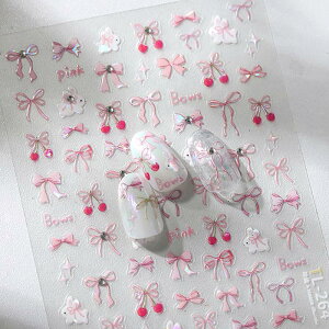 yzLISMYAKEY lCV[ ṼlClCXebJ[ lCfUC lCA[g V[ lCfRp[c ANZT[ 2Zbg FFF