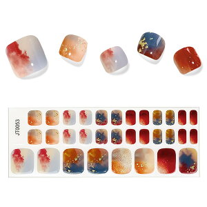 yzChisafly WFlCV[ d^Cv lCV[ tbg  \邾 32Zbg LL }[ulC  Zt XeBbNt   FF[Ă̐