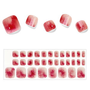 yzChisafly WFlCV[ d^Cv lCV[ tbg  \邾 32Zbg LL }[ulC  Zt XeBbNt   FF[YsN