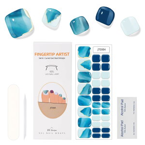 yzChisafly tbglCV[ WFlCV[ tbg d^Cv lCV[ FFUVF0003