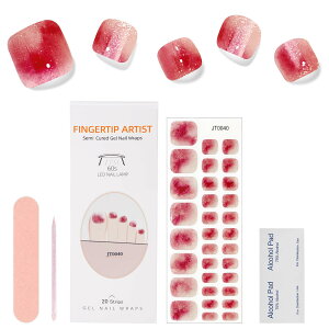 yzChisafly tbglCV[ WFlCV[ tbg d^Cv lCV[ FFUVF0002