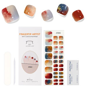 yzChisafly tbglCV[ WFlCV[ tbg d^Cv lCV[ FFUVF0006