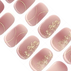 yzDANNITONI WFlCV[ lCV[ d^Cv 2T L h SGSF \WFlC \lCV[ WFlC k[h ޏ v[g c[t F