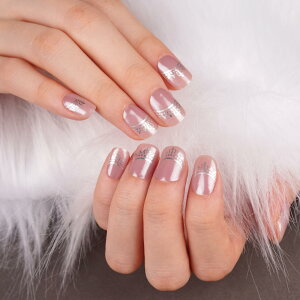 yzDANNITONI WFlCV[ lCV[ d^Cv 2T L h SGSF \WFlC \lCV[ WFlC k[h ޏ v[g c[t F