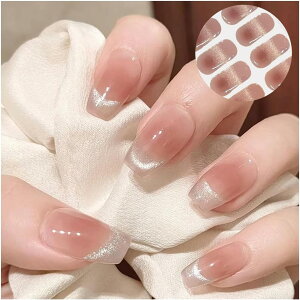 yz[HIVOGUE] WFlCV[ p dlCV[ d^Cv lCV[ WFlC \邾 t` WFlC  L h V[glC ItBXlC