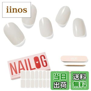 yzNAILOG dWFlCV[ (20),ATNIeB[A33mmGNXgOAlCXebJ[ AlCLbgA,YȌ򊴁AAA[gfUC F