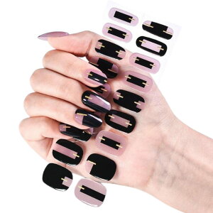 yzCOLORBIRD WFlCV[ d^Cv FFJK203