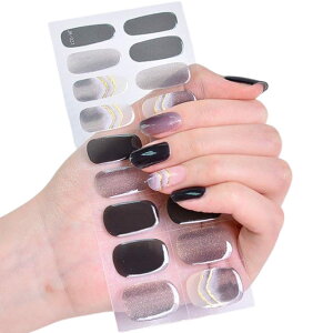 yzCOLORBIRD WFlCV[ d^Cv FFJK031ATCYF15.6x7.1x2.2cm