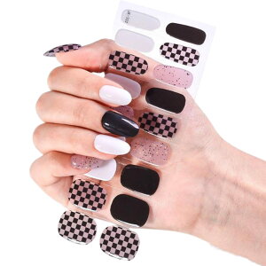 yzCOLORBIRD WFlCV[ d^Cv FFJK202