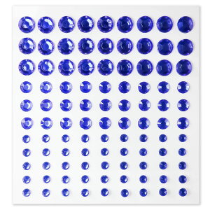 yzCXg[V[(fRV[) WG[^Cv WG[^Cv 4`9~ FFu[, Cu[ATCYF4`9mm