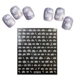 yzlCV[  _  y zCgz lCXebJ[ lCA[g ZtlC fR[Vy1V[gz炫ՂՂ FF_ij