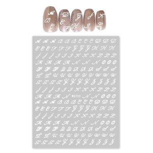 yzlCV[ At@xbg p  lCXebJ[ lCA[g ZtlC fR[V 炫ՂՂ FFML()