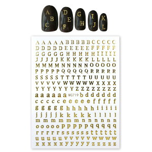 yzlCV[ At@xbg p  lCXebJ[ lCA[g ZtlC fR[V 炫ՂՂ FFZt()