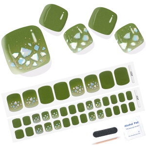 yzMISS MODA WFlCV[ p tbglCV[ d^Cv lC`bvȒPIt \lCV[\邾 28tips \ FFZ037