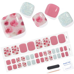 yzMISS MODA WFlCV[ p tbglCV[ d^Cv lC`bvȒPIt \lCV[\邾 28tips \ FFZ040