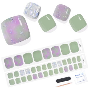 yzMISS MODA WFlCV[ p tbglCV[ d^Cv lC`bvȒPIt \lCV[\邾 28tips \ FFZ023