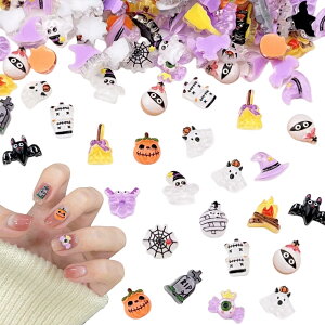 yzlCp[c nEB 100Zbg 3D   J{` ΂ RE ̖Xq w偂̑ lCp[c WFlC Wp WG[p[c lCA[g fR