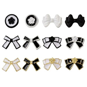 yzDUOLEIMI lCp[c { n[g  lCfRp[c  3D lCA[g ^p[c WG[p[c lC lCfUC  ANZT[p[c FF24