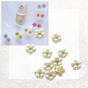 yzK-Bom lCp[c  Ă킢 WG[p[c p[t[ t[lC ~j Wp 3DlC t 30 FFzCg