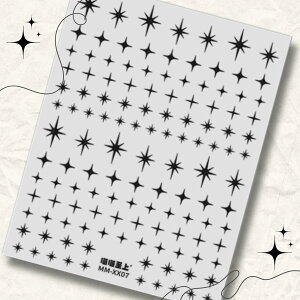 yzK-Bom lCV[   `[t 1 X^[ zlC FlC A[g V[ lCXebJ[ fRp[c ȒP\邾 ZtlC p[eB uC_ FF