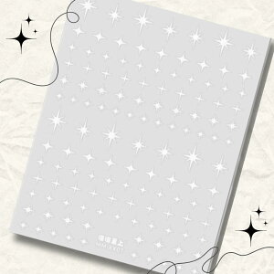 yzK-Bom lCV[   `[t 1 X^[ zlC FlC A[g V[ lCXebJ[ fRp[c ȒP\邾 ZtlC p[eB uC_ FF