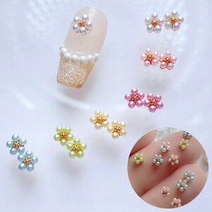 yzK-Bom lCp[c  Ă킢 WG[p[c p[t[ t[lC ~j Wp 3DlC t 30 FF}`ATCYF^