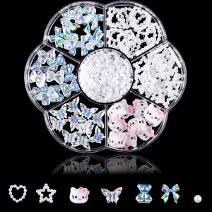 yzLIKENNY fRp[c lCp[c ZT[  ̂킢 lCfR[V fRp[c fR[Vpi L̎ DIY NtgANZT[ FFJC-030