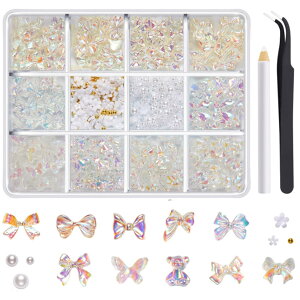 yzLIKENNY fRp[c lCp[c ZT[  ̂킢 lCfR[V fRp[c fR[Vpi L̎ DIY NtgANZT[ FF02