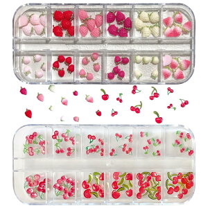 yzlCp[c `F[ C`S 2P[X 3D    lCXg[  ʕ p[c WG[p[c WFlC Wp lCA[g fRp [c 