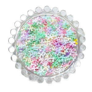 yzJIMIGUGU lCp[c\ }JJ[ 100 WlCANZT[ }bg WFlCp[c i_J[j FFtype-A