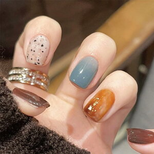 yz[YUANLIFE] WFlCV[ p dlCV[ d^Cv lCV[ WFlC \邾 t` WFlC  L V[glC ItBXlC l