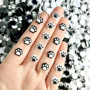 yzShineNest lCp[c  100Zbg3D  lC p[c  W t[ p[c ANZT[p WG[p[c ANZT[ DIYp 蕨 FFL̎