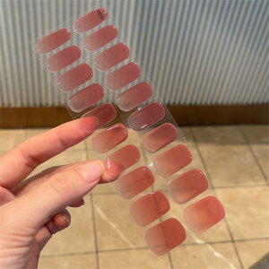 yz[YUANLIFE] WFlCV[ p dlCV[ d^Cv lCV[ WFlC \邾 t` WFlC  L V[glC ItBXlC l