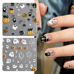 yzChisafly lCV[  lCXebJ[ AWTC z 2Zbg FFJt