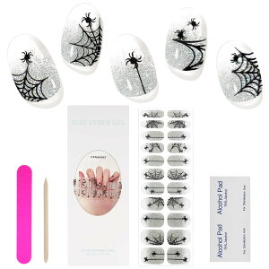 yzChisafly WFlCV[ d^Cv lCV[ \邾 WFlC d 22Zbg FFnEB