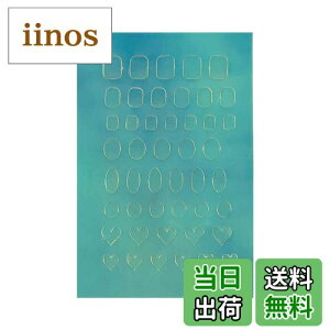 yzICE GEL ACXpb` IP02 u[Tt@CA FFIP03ATCYF1 x 1