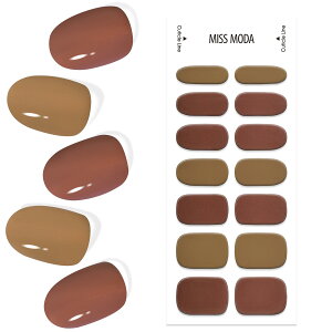 yzMISS MODA WFlCV[ d^Cv 14 p lCV[ \邾 lCp[c WFlCLbg J[WF V[lC WFV[ \邾 dl