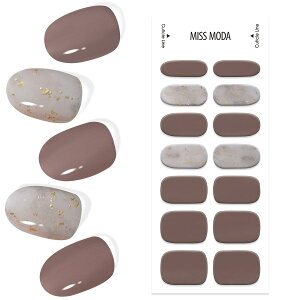 yzMISS MODA WFlCV[ d^Cv 14 p lCV[ \邾 lCp[c WFlCLbg J[WF V[lC WFV[ \邾 dl