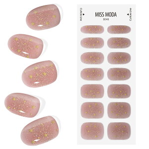 yzMISS MODA WFlCV[ d^Cv 14 p lCV[ \邾 lCp[c WFlCLbg J[WF V[lC WFV[ \邾 dl