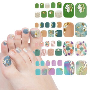 yz[GsbNO[] lCV[ p 4 3D̊ lCXebJ[  lC 킢 lCANZT[ lCfUC lCbv S FFCZbg