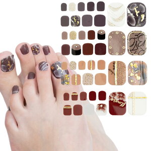 yz[GsbNO[] lCV[ p 4 3D̊ lCXebJ[  lC 킢 lCANZT[ lCfUC lCbv S FFFZbg