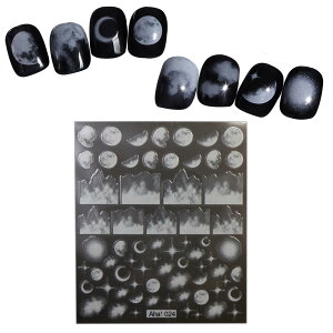 yzlCV[  _  y zCgz lCXebJ[ lCA[g ZtlC fR[Vy1V[gz炫ՂՂ FF+_ij