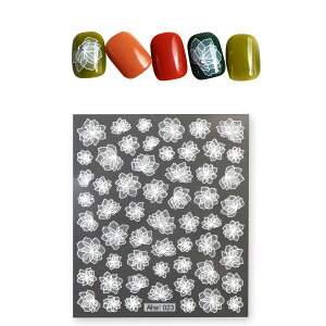 yzlCV[  t[   lCXebJ[ lCA[g ZtlC fR[Vy1V[gz炫ՂՂ FFzCgij