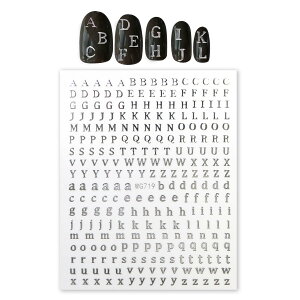 yzlCV[ At@xbg p  lCXebJ[ lCA[g ZtlC fR[V 炫ՂՂ FFZt()