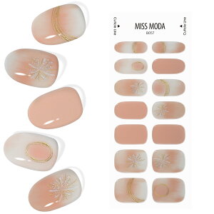 yzMISS MODA WFlCV[ d^Cv 14 p lCV[ \邾 lCp[c WFlCLbg J[WF V[lC WFV[ \邾 dl