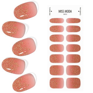 yzMISS MODA WFlCV[ d^Cv 14 p lCV[ \邾 lCp[c WFlCLbg J[WF V[lC WFV[ \邾 dl