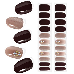 yzMISS MODA WFlCV[ d^Cv lCV[WFlC \邾 2024lCp \邾lCV[ 22tips \ FFԂf