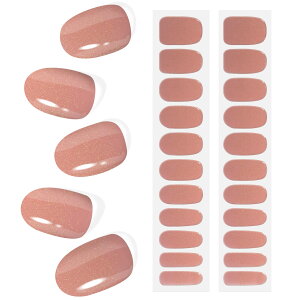 yzMISS MODA WFlCV[ d^Cv lCV[WFlC \邾 2024lCp \邾lCV[ 22tips \ FFXm[t[N