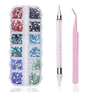 yzXIULI 12bV CXg[ sZbg NX^NDIY lCĂƕgp ̌ FF6J[